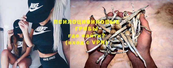 стафф Балабаново